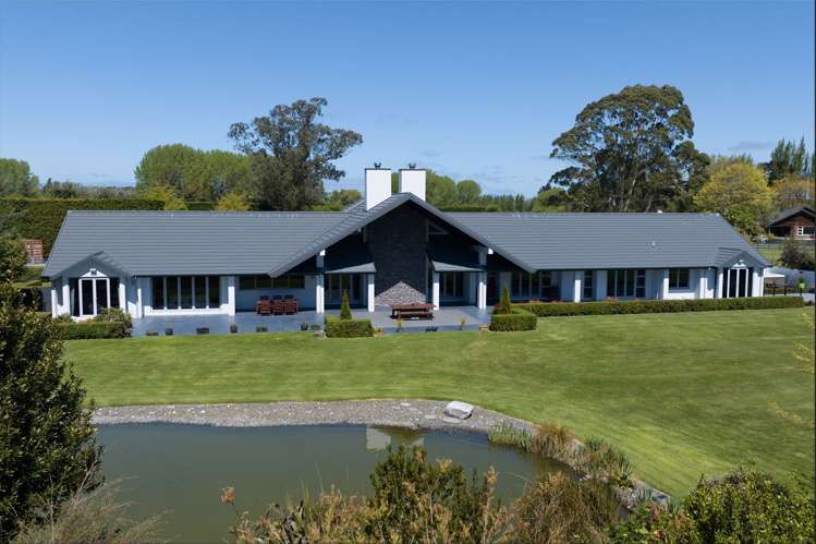 34 Neeves Road Kaiapoi_33