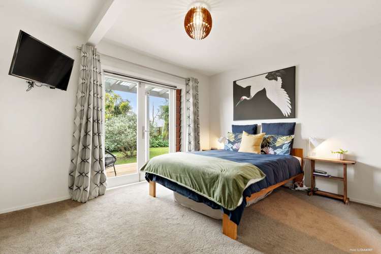 17 Fairfax Avenue Northcote_9