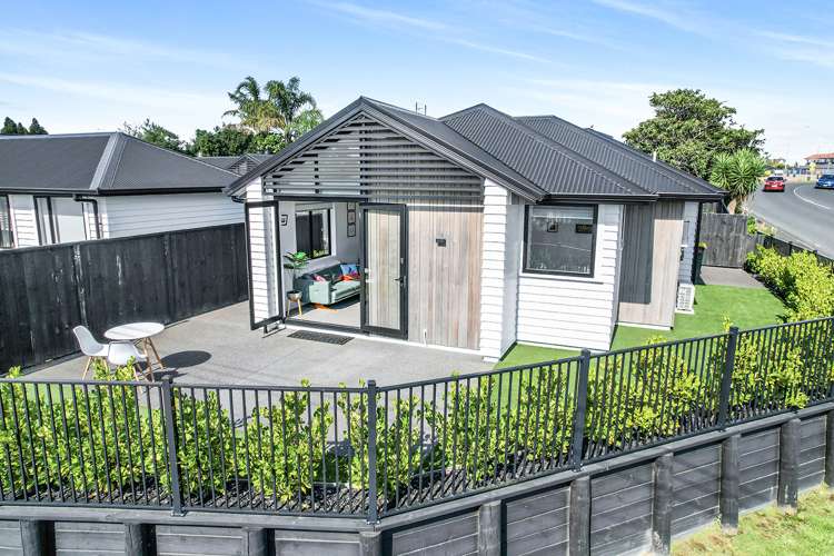 3/81 Storey Avenue_0