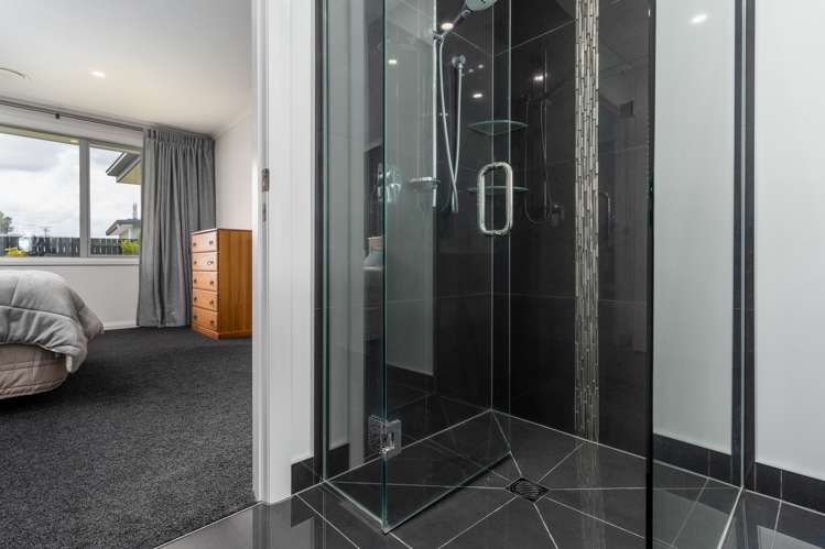 101 Johnstone Drive Fitzherbert_9