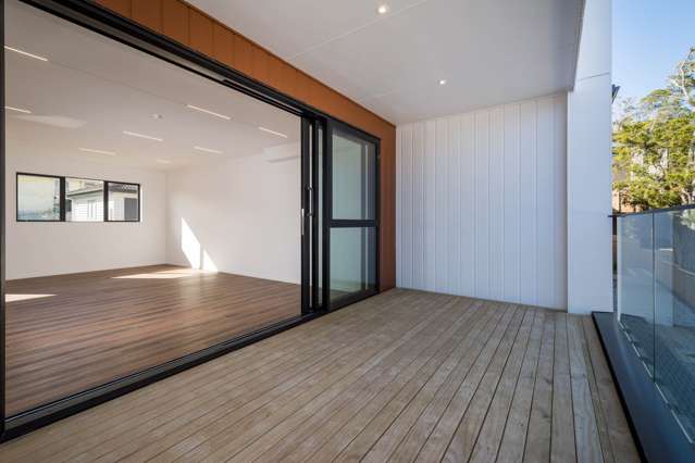 C/79 Archers Road Hillcrest_4