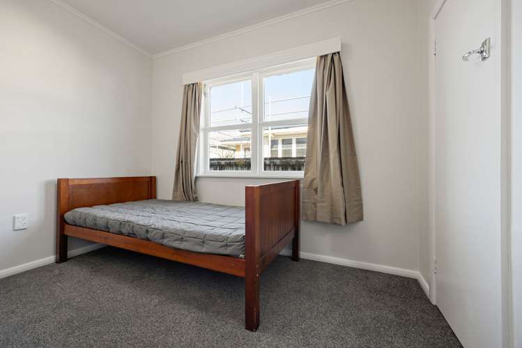 4 & 4A Mount View Road Melville_9