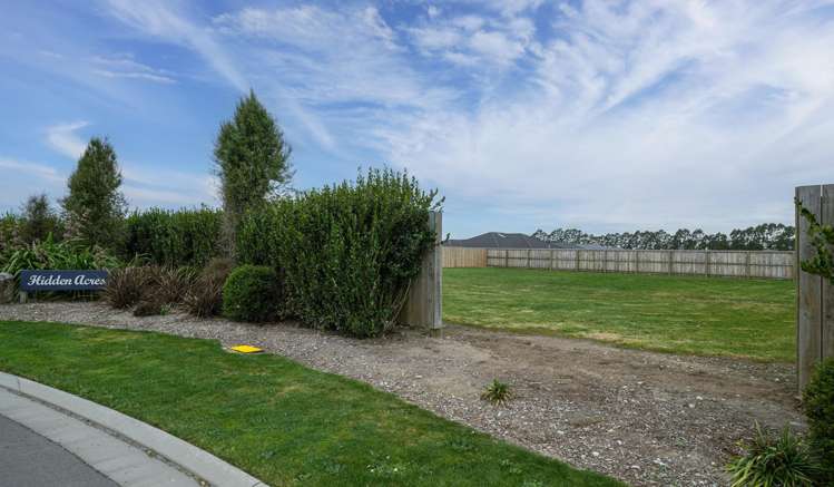 10 Owen Drive_2