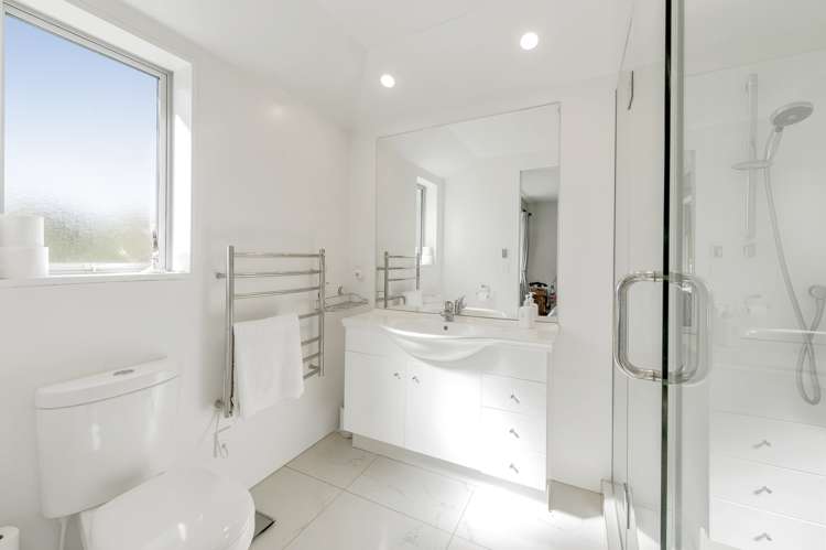 17 Bridge Street Southbridge_22