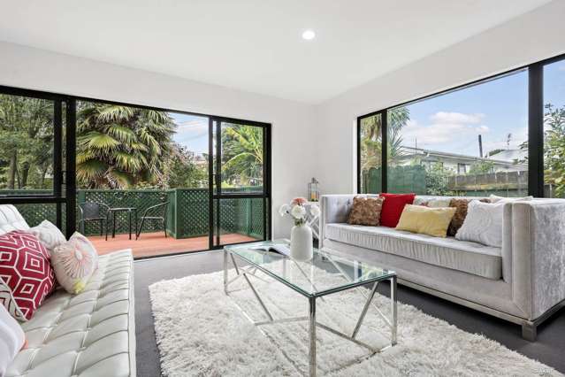 5b Trimmer Terrace Papatoetoe_4