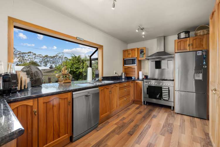 7585 State Highway 1 Ohaeawai_23