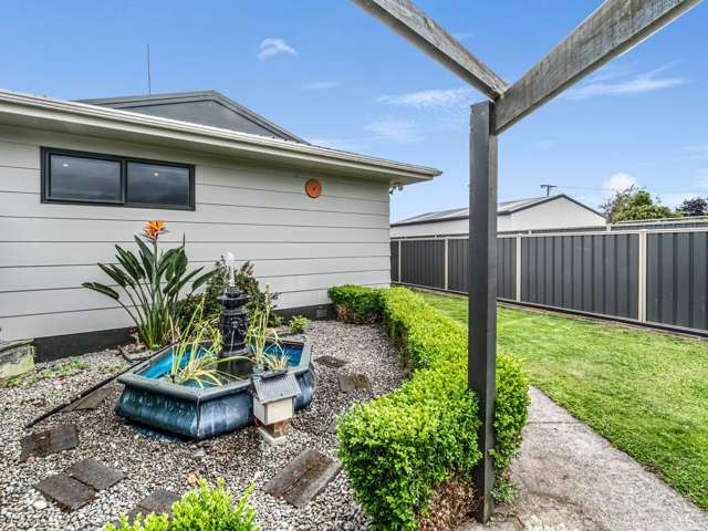 79 Worcester Street Ashhurst_4