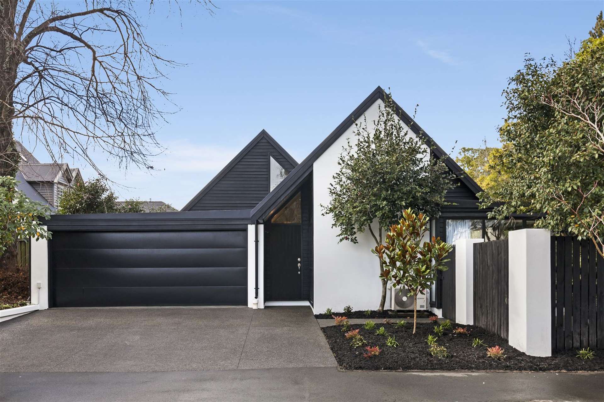 1/74 Harakeke Street Fendalton_0