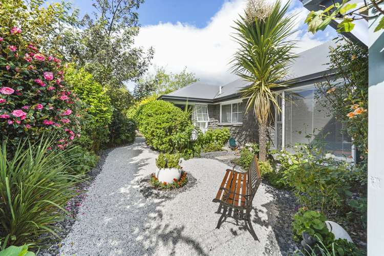 1 Brookford Place Westmorland_15