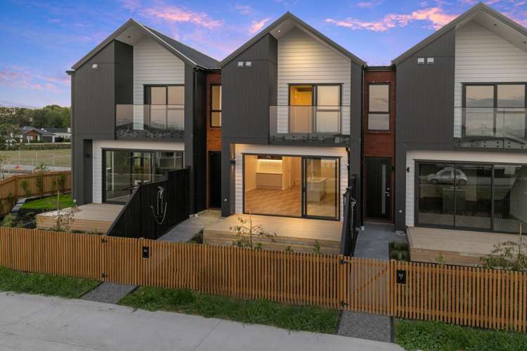 93A Argent Lane_0