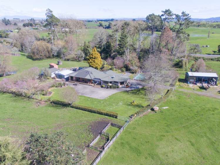 112 Whitikahu Road Taupiri_21