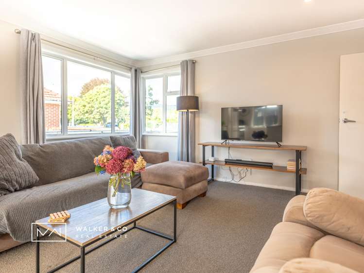 21 Hudson Avenue Ebdentown_9