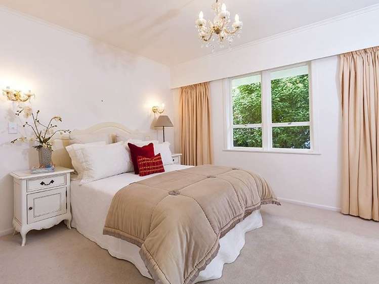 90 Beach Road Mellons Bay_8