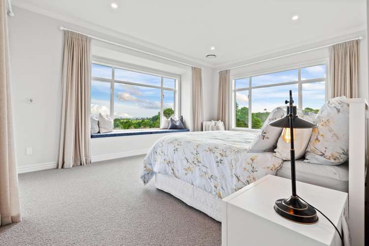 21 Diamond Lane Riverhead_27