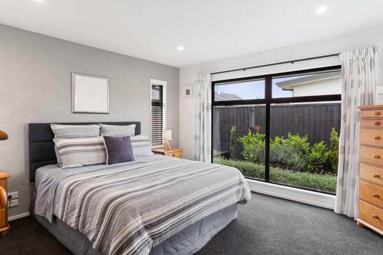 4 Wilderness Green Prebbleton_23