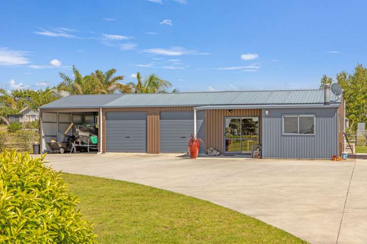 8 Te Ranginui Place Karikari Peninsula_27