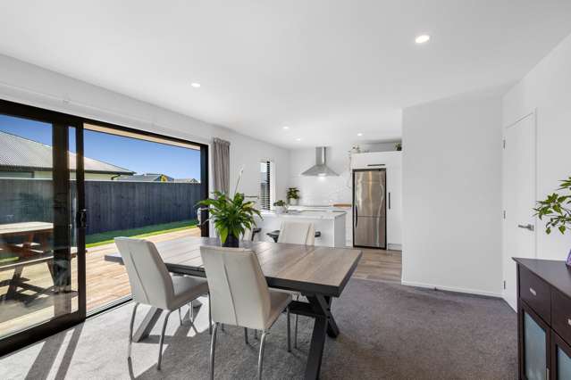 29 Eyas Drive Rolleston_3