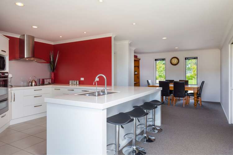 36 High Street Renwick_5