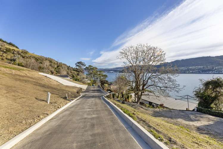 Lot 1-7/336 Portobello Road The Cove_11