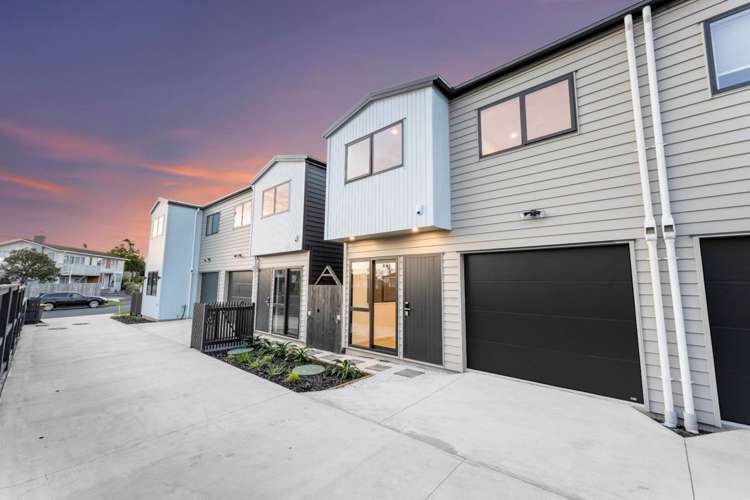 10c Minaret Drive Bucklands Beach_24