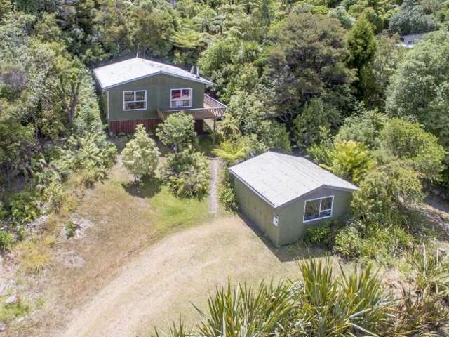 30 Ngahere Terrace Opoutere_1