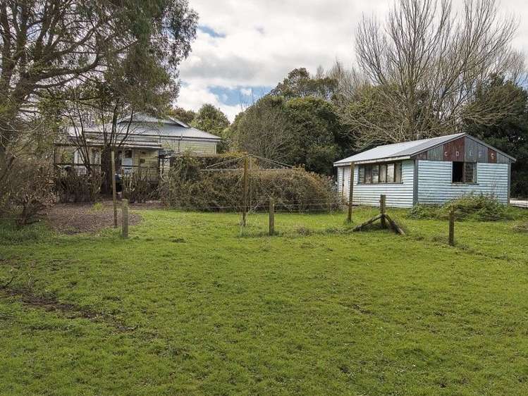 67 Andrews Road Onewhero_7