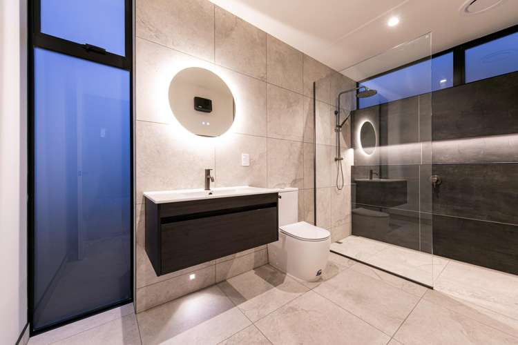 11 Fern Burn Close Wanaka_7