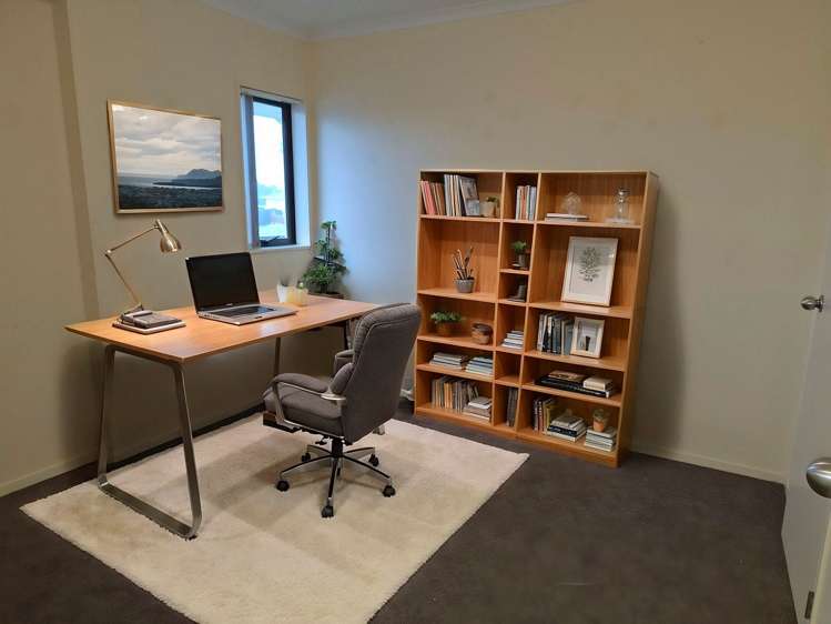 9 Lili Road Tuakau_8