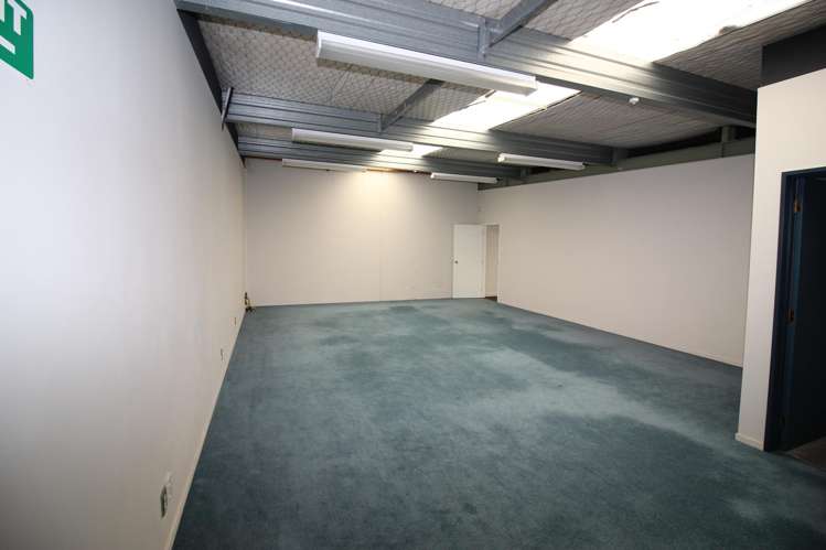 2/6 Piermark Drive Albany_15