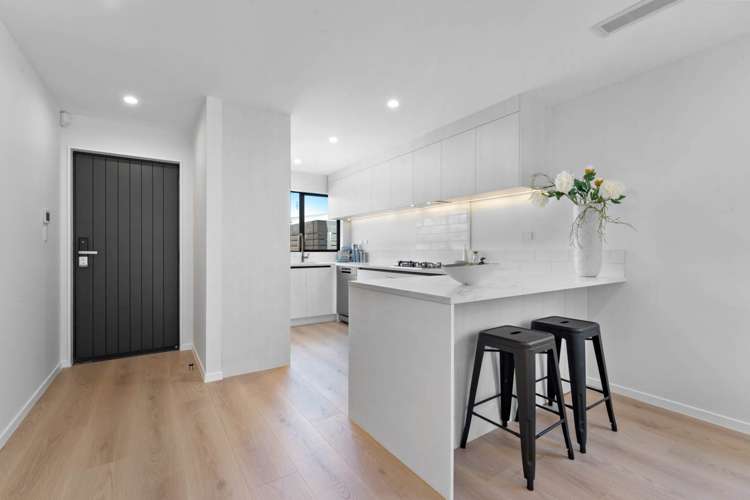 21D Crosby Road West Harbour_3