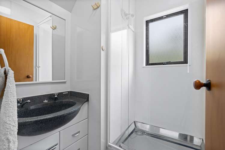 188 Porter Road Maungakaramea_22