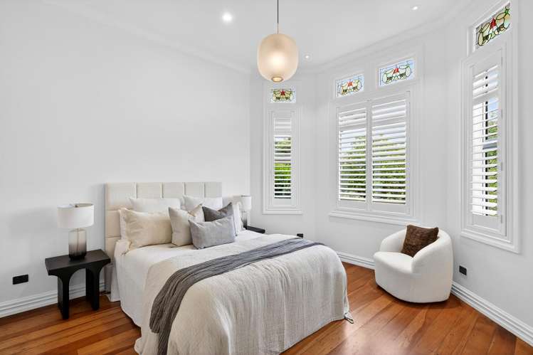 14 Tarata Street Mount Eden_10