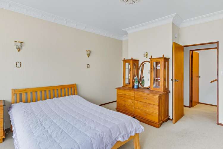 51a Ngaio Road Waikanae_13