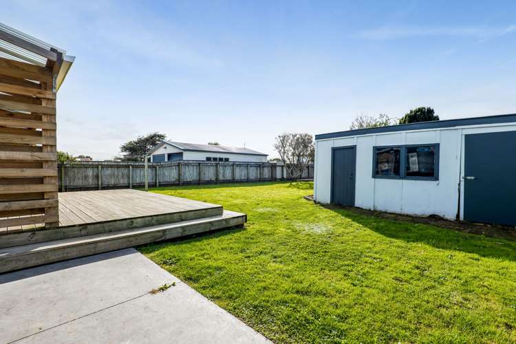 278 South Road Hawera_15