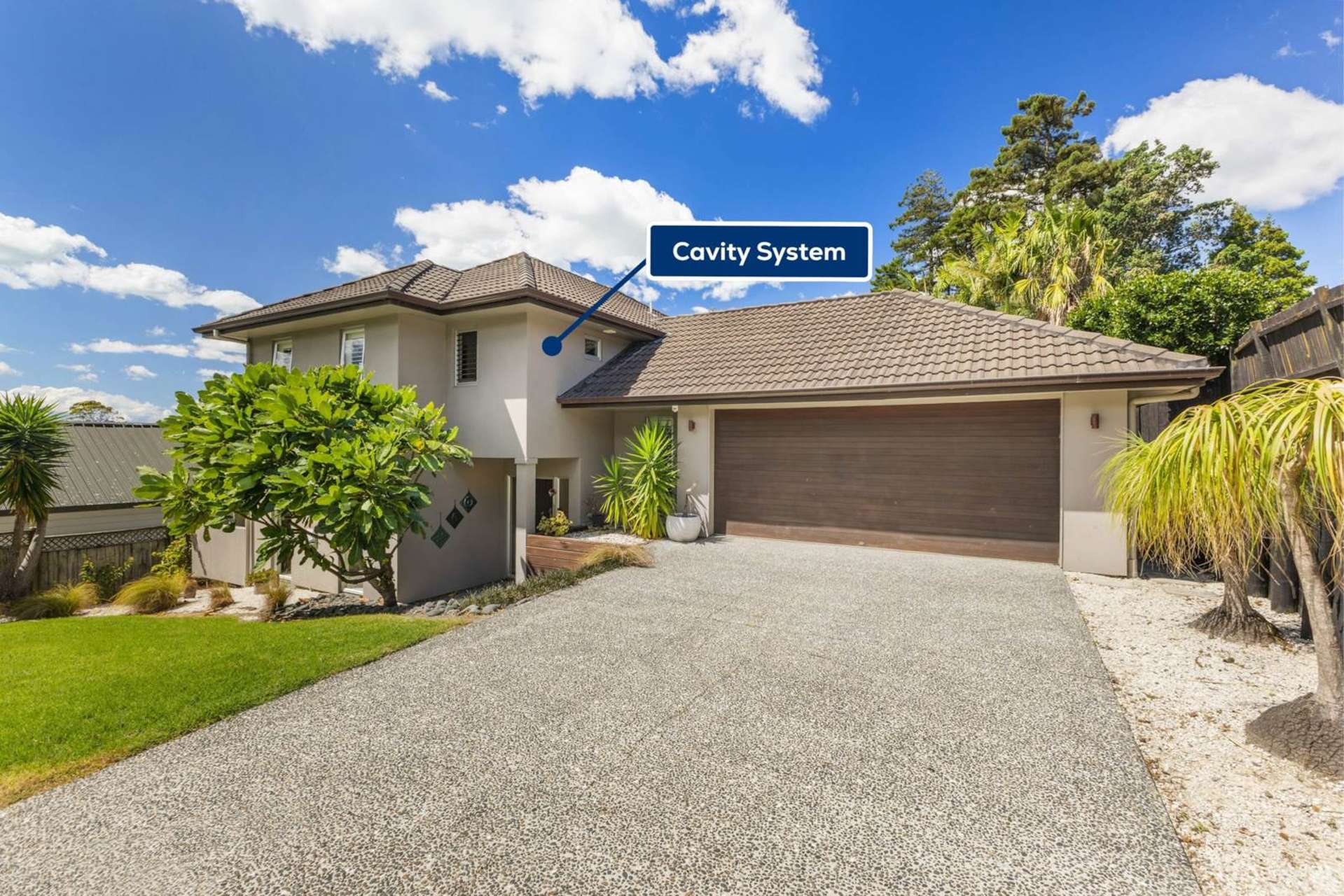 17 Lastel Place Shelly Park_0