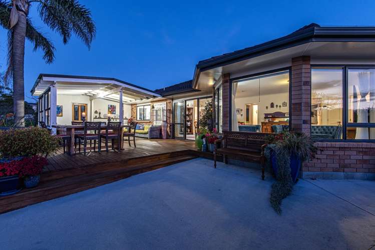90 Gilbert Road_2