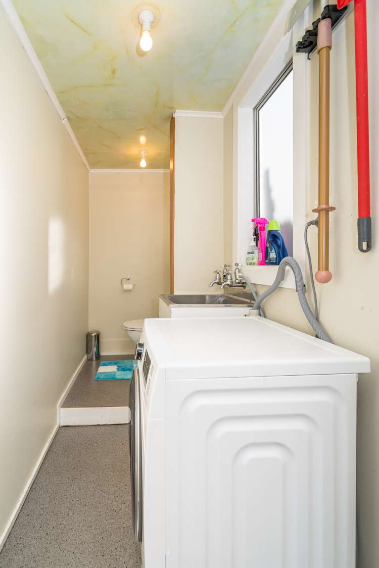 35 Rawhiti Street Musselburgh_9