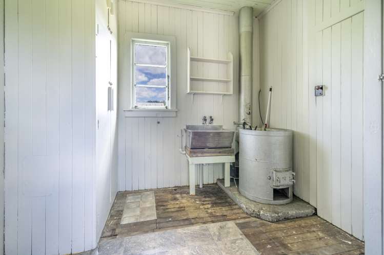 17 Turner Street Edendale_10