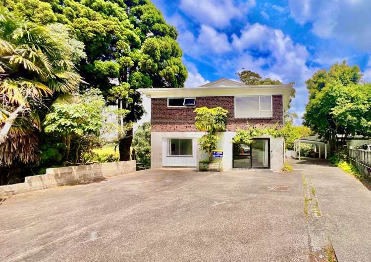 14 Te Wiata Place Avondale_7