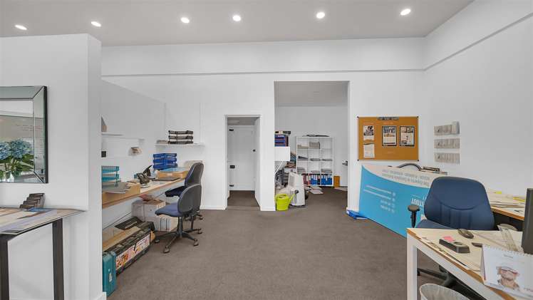 774 Main North Road Belfast_5