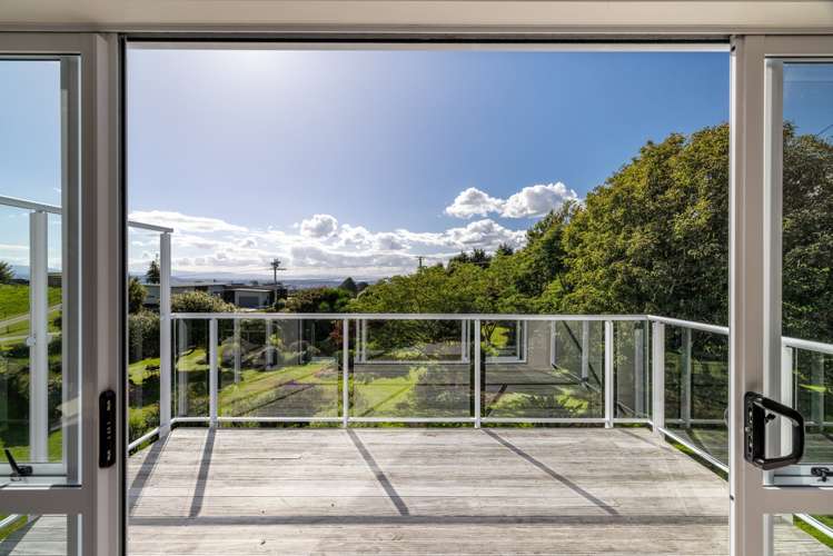 6 Rowe Road Ohauiti_6