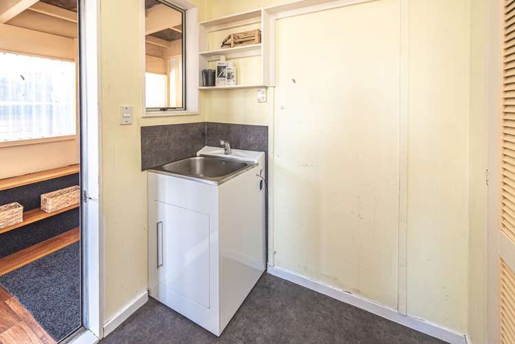 31 Willow Place Aramoho_16