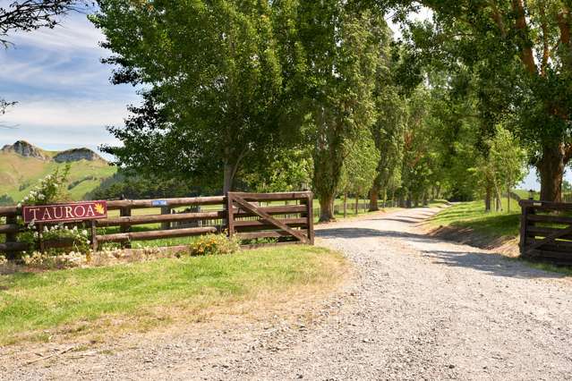 158 Matangi Road Central Hawkes Bay Coastal_3