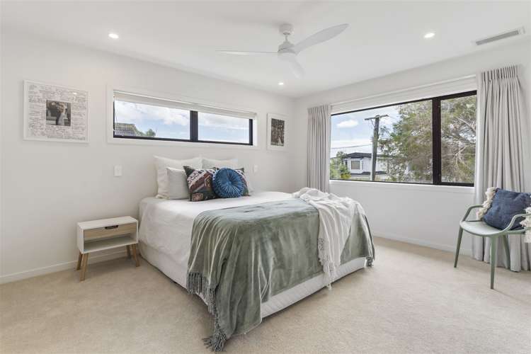20 Lynton Road Bucklands Beach_21
