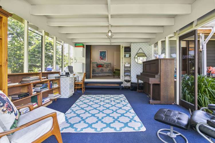 47 Hutchinsons Road Bucklands Beach_11