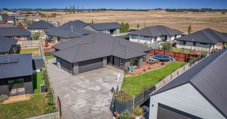 9 Rufus Street Rolleston_19