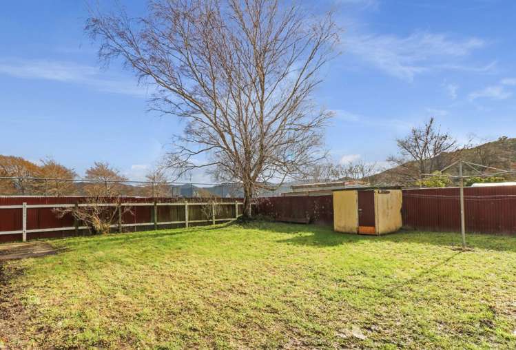 5 Fleet Street Naenae_9