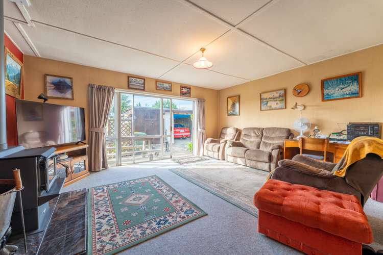 13 Michael Street Waimate_18