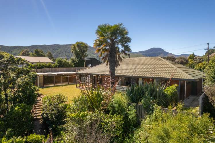 2 Cook Street Havelock_1