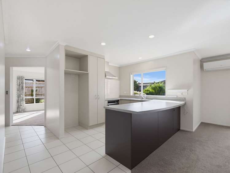 87 Riverside Drive Waiuku_10